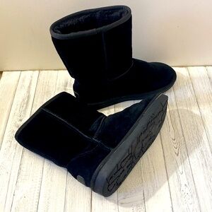 Like New XRH Women’s Boots